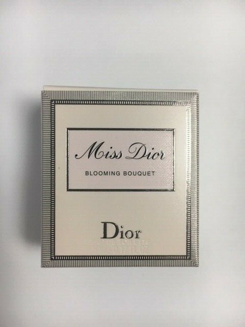 miss dior sale