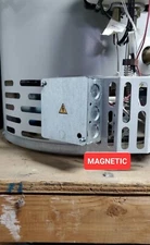 🧲 HIDDEN STASH SAFE 💎 Hide In Plain Sight! MAGNETIC Metal Diversion Crypto