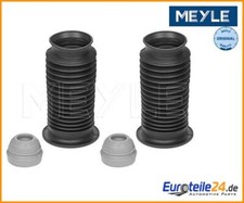 Staubschutzsatz, Stoßdämpfer MEYLE-ORIGINAL-KIT: Better solution for you! MEYL