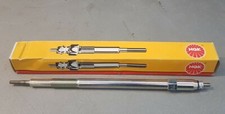 Glow Plug for NISSAN NGK 5939