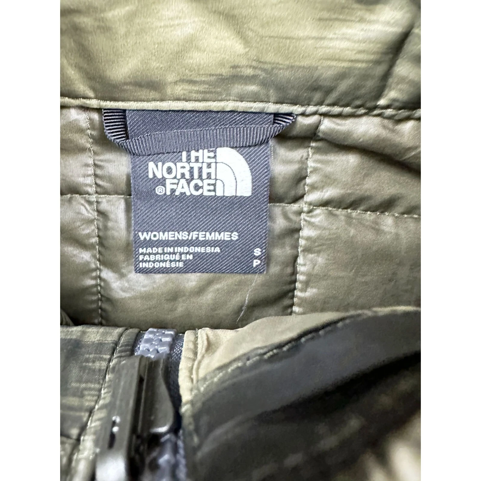 north-face thermoball camo jacket