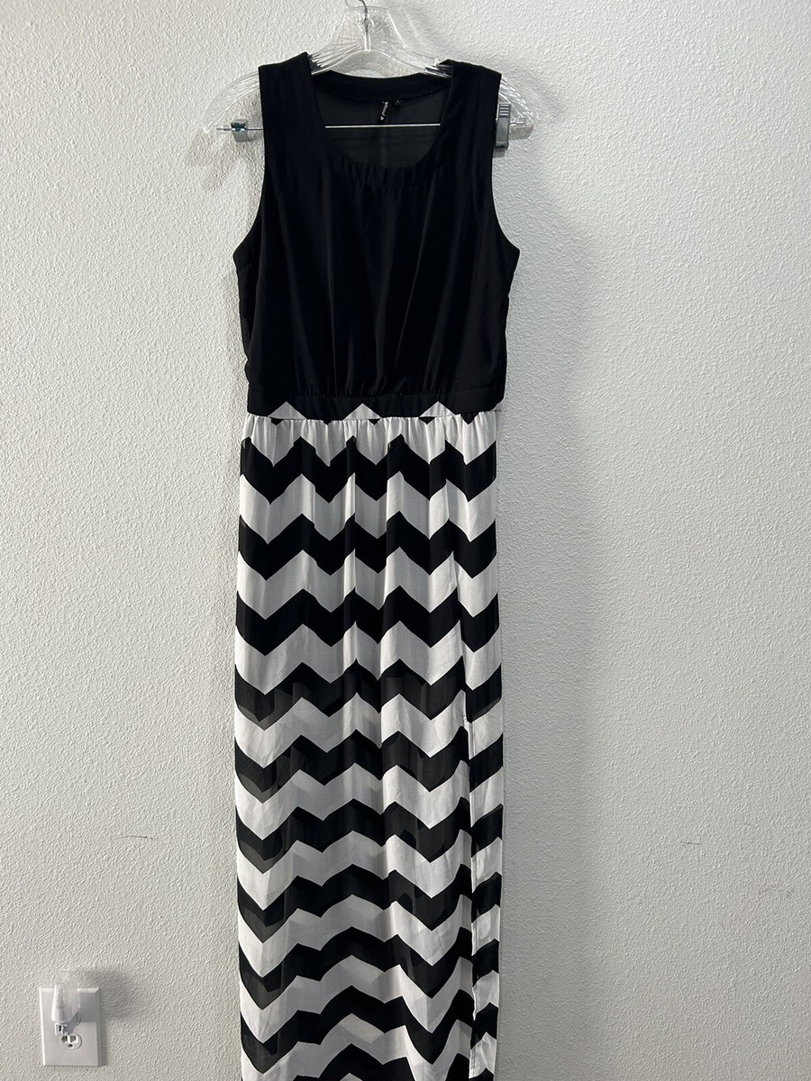 heartsoul maxi dress Heart And Soul Maxi Dress