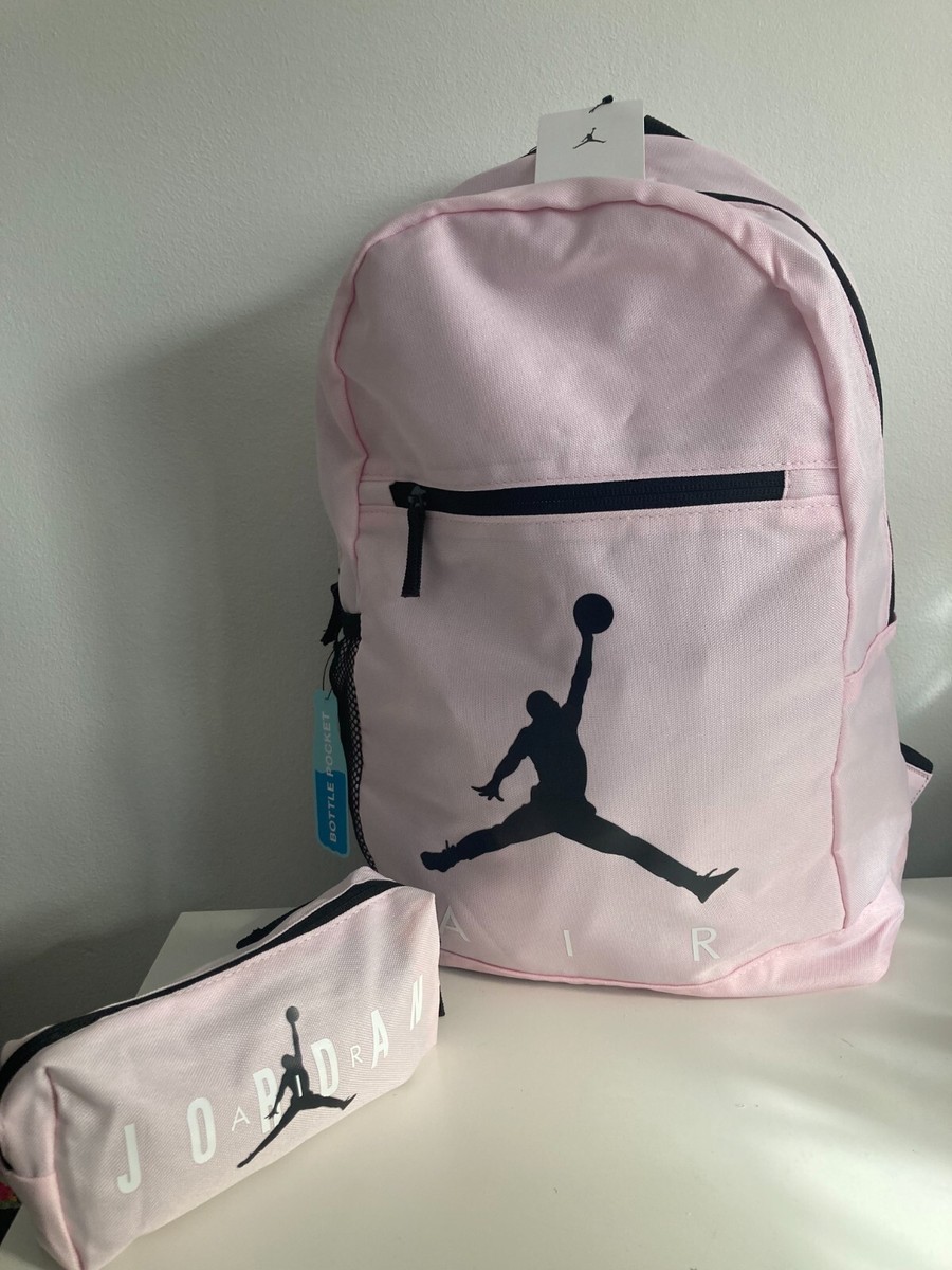 Pencil Case Jordan Bag Nike Air Jordan Nike Backpack All Ground