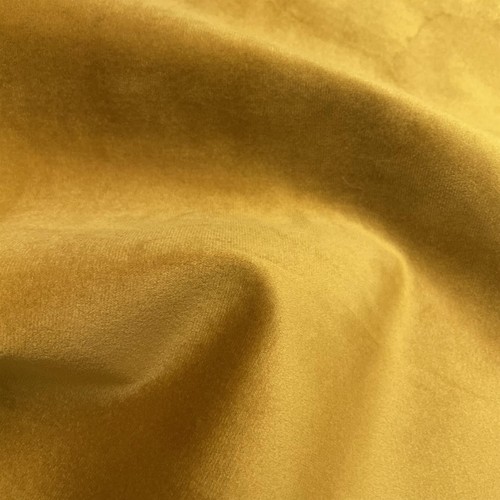 LUXURY VELVET FIRE RETARDANT PLUSH SOFT CUSHION UPHOLSTERY FABRIC 145CM WIDTH - Picture 54 of 66