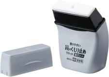 LEC B-323 Mirror Anti-fog Liquid Strong coating Used for washbasins and baths