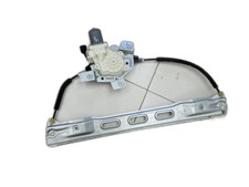 Lève vitre Ford TOURNEO CONNECT