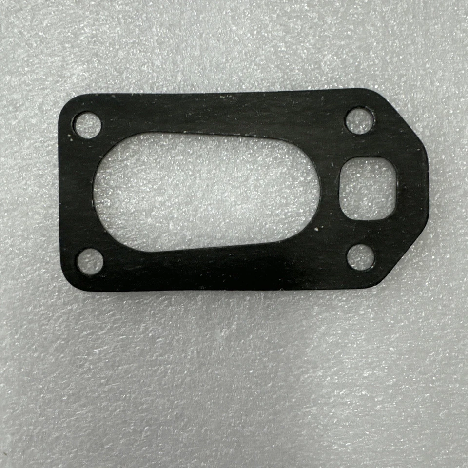 JUNTA BASE CARBURADOR SUBARU 1300, 1600 Nueva Foto 2 de 4