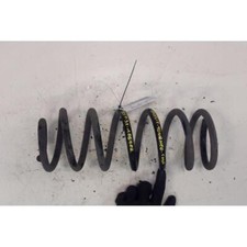 Ressort divers Ford TOURNEO CONNECT