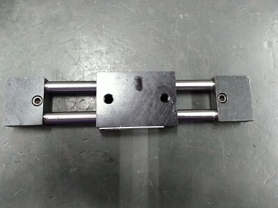 Stelron DS4-2-7/8-A Anti-Friction Slide