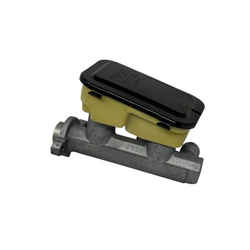 ACDelco 174-715 GM 18029971 OEM Brake Master Cylinder Made in USA - Picture 5 of 9