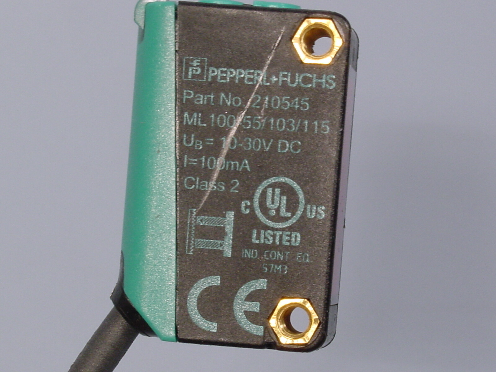 pepperl-fuchs-210545-retroreflective-photoelectric-sensor-ml100-55-103