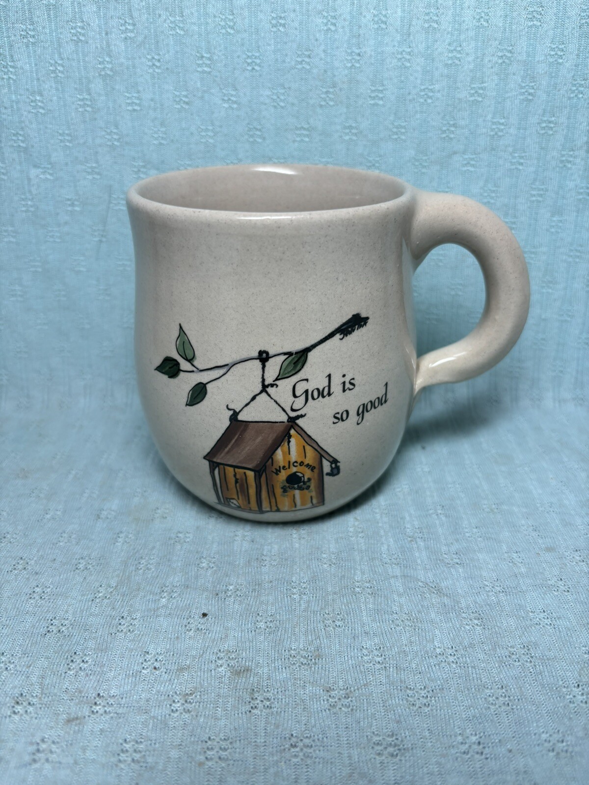 Foto 1 di 3