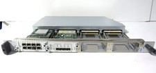 JUNIPER NETWORKS M320-FPC2-E3-A Flexible PIC Concentrator Type2 Enhanced III