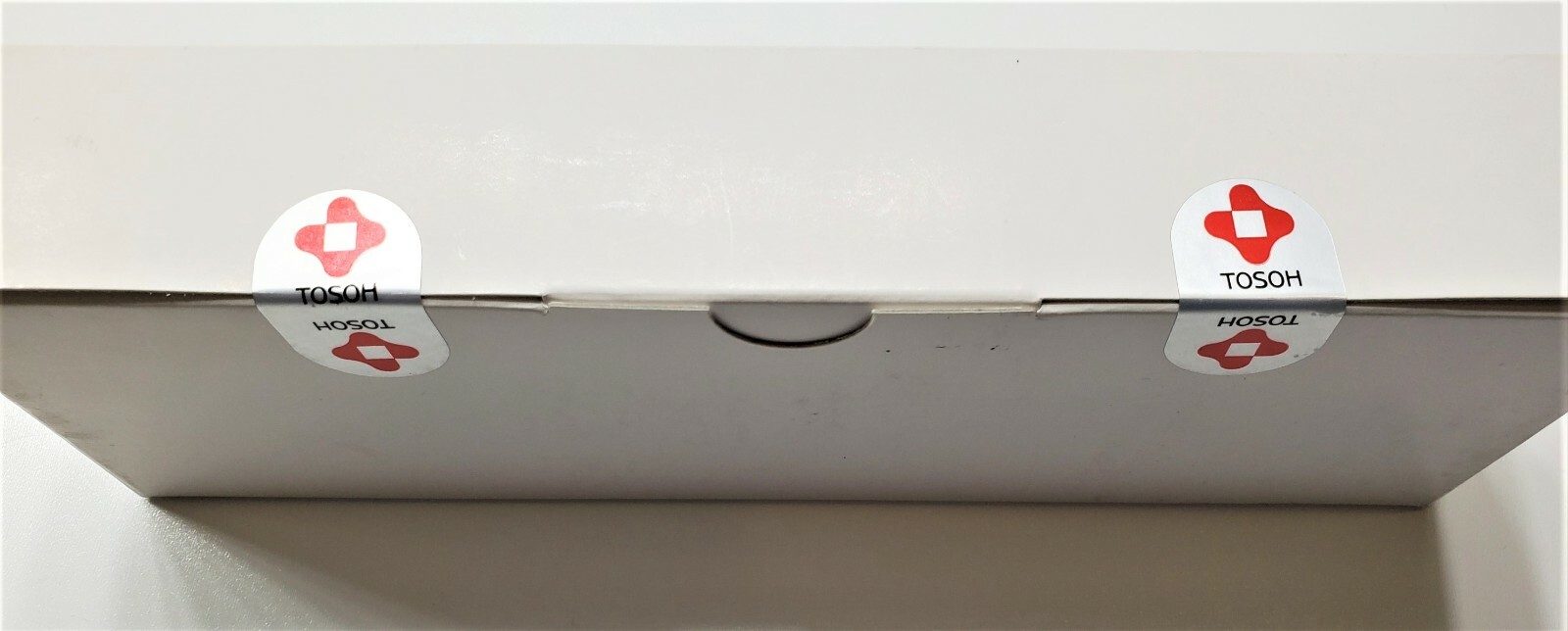 TOSOH 21384 ToyoScreen AF-Chelate-650M, 1 mL (qty. 6)  Packed Column 