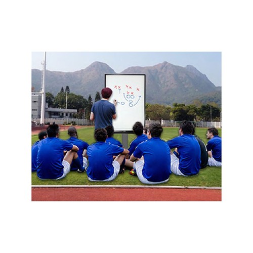 Lavagna Interattiva E-Note 76" HANSHIN - 18466 GIODICART - Foto 8 di 11