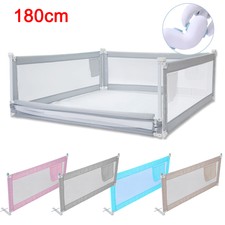 cot bed guard mothercare