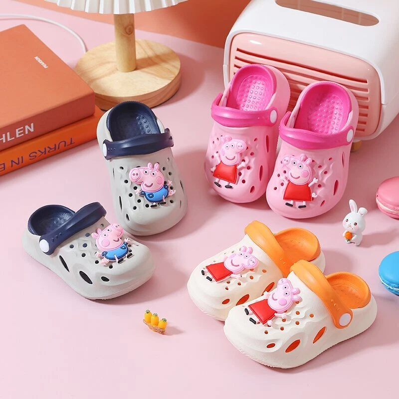 Baby boy hotsell sliders