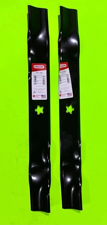 KIT DE RECONSTRUCCIÓN DE CUBIERTA 42" HEAVY DUTY CRAFTSMAN LT1000 LT2000 CORTACÉSPED CRAFTSMAN 130794 Foto 4 de 4