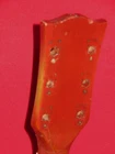 Picture 3 of 9