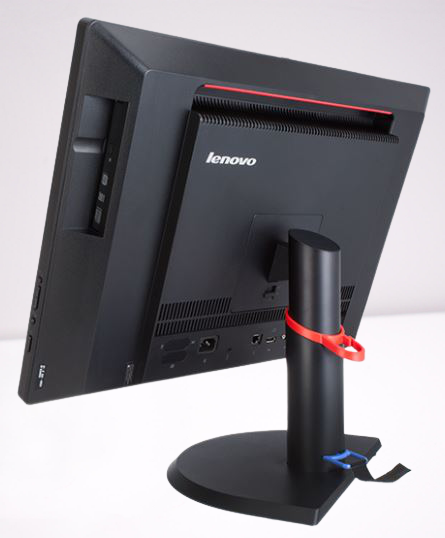 Lenovo Think Centre M93Z 23