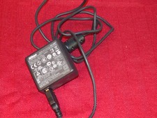 Nikon EH-69P Charging AC Adapter USB Cable