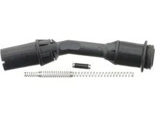 43DG71Q Direct Ignition Coil Boot Fits 2017-2019 Ford Escape 1.5L 4 Cyl