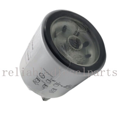 Fits For Bobcat S330 S450 S510 S530 S550 S570 S590 S595 Oil Filter 7319444 