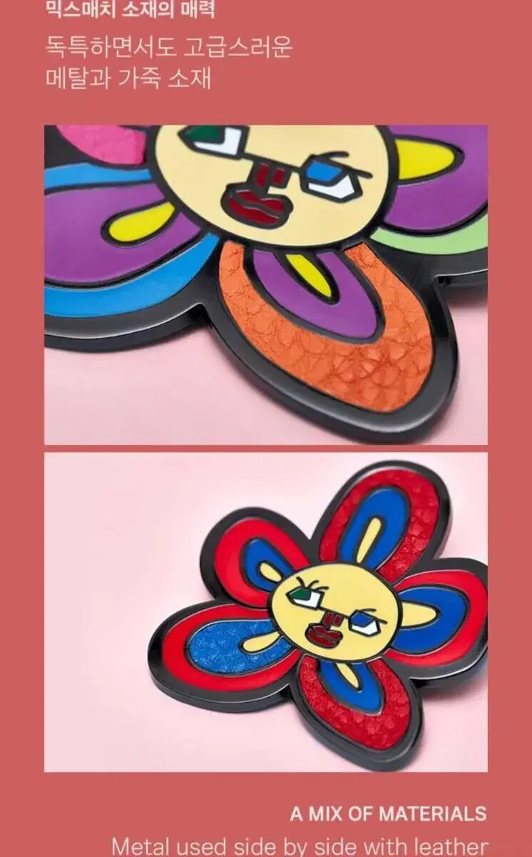 防弾少年団(BTS) - V BROOCH SET FLOWER ブローチ  フラワー　BTS BTS BTS V Tae Hyung V Flower Brooch Set Brooch Flower | eBay