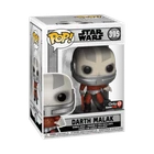 Funko Pop! Vinyl: Star Wars - Darth Malak - GameStop (Exclusive) #395