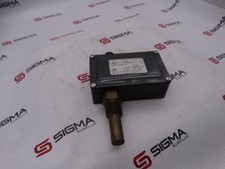   COMPANY B5-108 SWITCH #F11