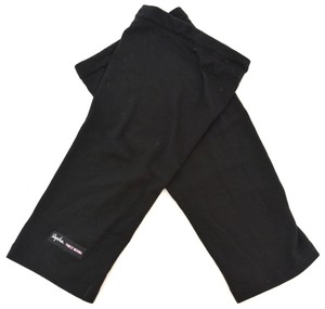rapha merino knee warmers