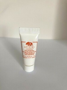 origins ginzing ultra hydrating cream