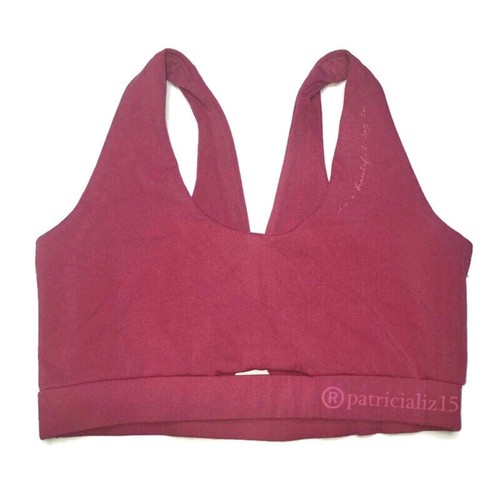 Gymshark x Whitney Simmons V1 ring hot 