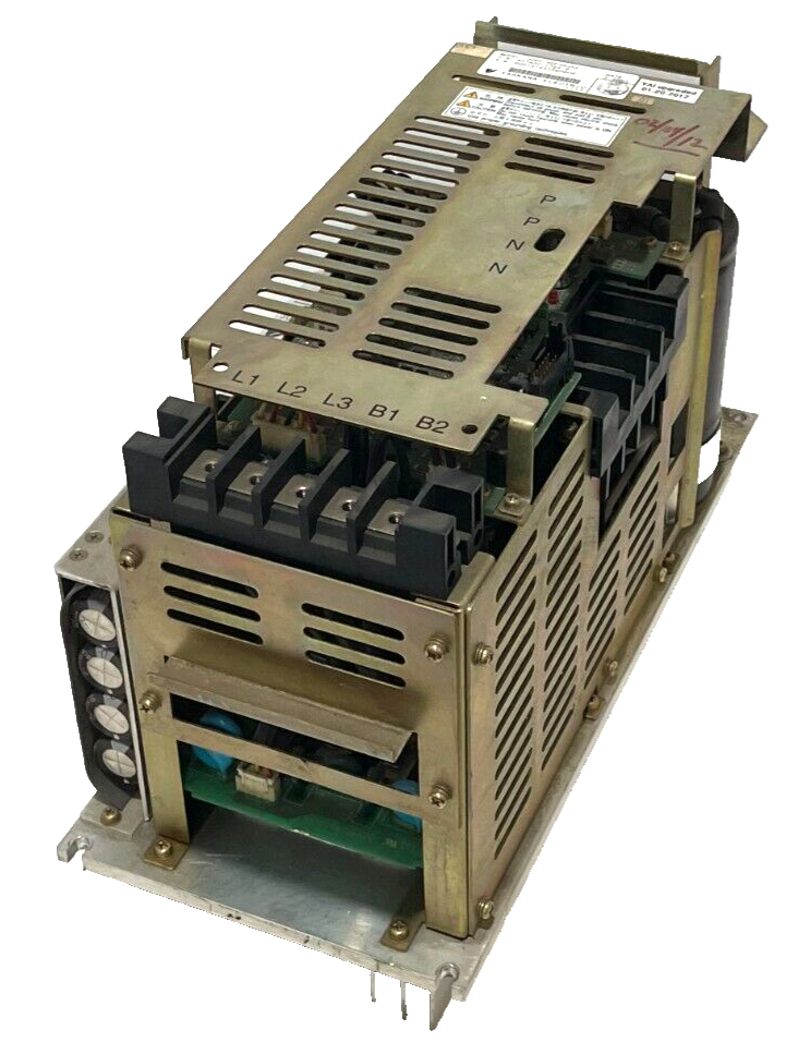 USED Yaskawa JUSP-ACP35JAA Servo Controller | eBay USED Yaskawa JUSP-ACP35JAA Servo Controller | eBay