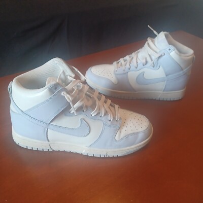 dunk high football grey resell price