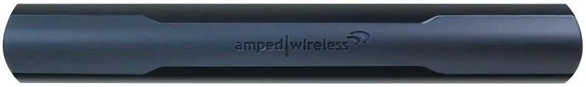 Amped Wireless High Power Wi-Fi Adapter for Windows 8 (TAN1) - Image 3 of 4
