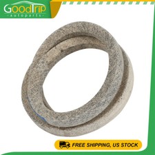 For Cub Cadet LTX1040 MTD LT2000 954-04208 754-04208 Transmission Drive Belt