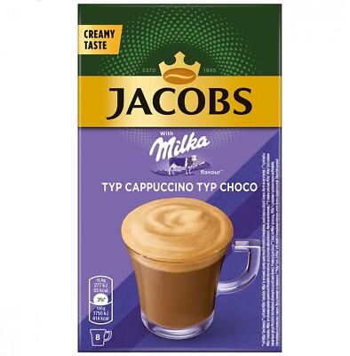 ちょこ ChocXO Dark Milk Chocolate Organic 69% Cacao Lemon Crisp Snaps