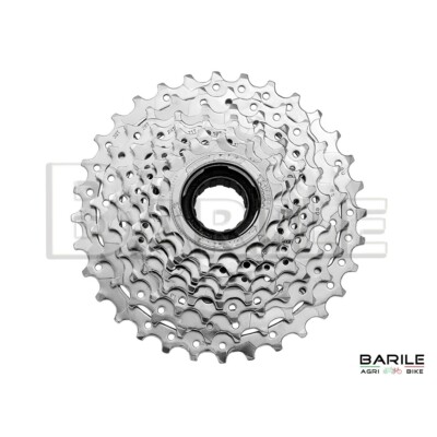 Ruota Libera 8 velocità 13-28T 13-32T Mountain Bike Ruota Libera 8 velocità 13-28T 13-32T Mountain Bike