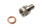 Gunson Colortune / Hi-Gauge Adaptor Kit 10mm G4055A