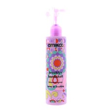 Amika Brooklyn Bombshell Blowout Volume Spray 6.7 oz