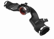 Engine Air Duct w/ Mass Sensor for Mercedes-Benz X164 W164 W211 W251 6420908237