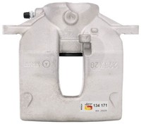 Kraftstoff FöRdereinheit Bosch 0 580 314 002 FüR Opel