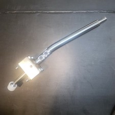 Quick Shift Short Throw Shifter Is300 Altezza