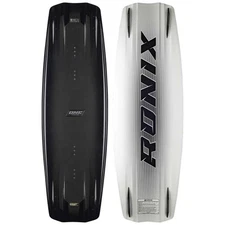 Ronix One Legacy Wakeboard 2026
