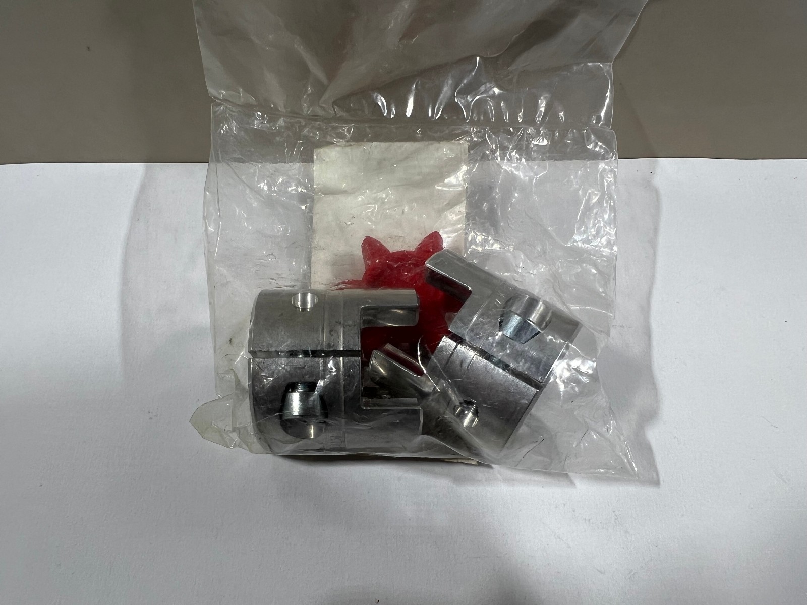 Festo EAMC-40-66-12-19 Coupling – 529952