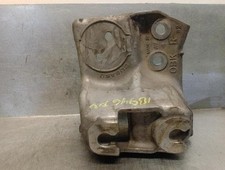 Support moteur Subaru OUTBACK