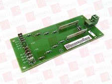 ASEA BROWN BOVERI 3ADT220090R0008 / 3ADT220090R0008 (USED)