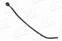 AIC KüHlmittelrohrleitung 76880 FüR Opel Zafira Family A05 Astra Twintop A04 GTC