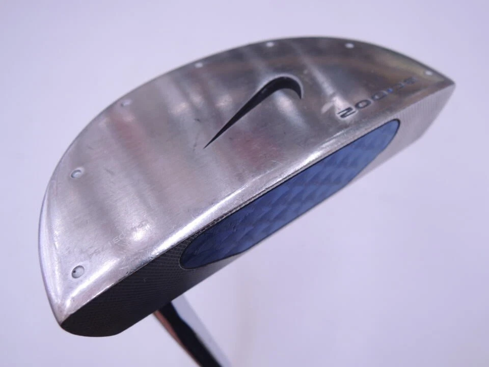 Nike Blue Chip In Golf Clubs for sale | eBay